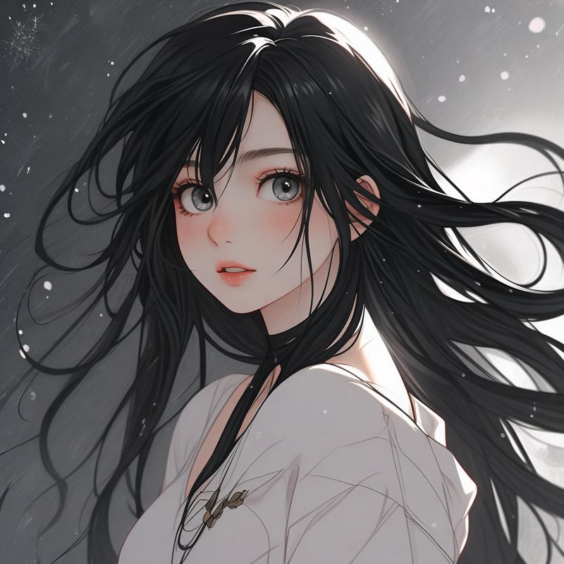 国家知识产权局：国家级知识产权公共服务机构实现省级层面全覆盖